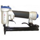 Spotnails PS8016 20 Gauge Upholstery Stapler 1/8" to 9/16"