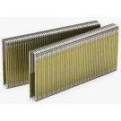 7/16" Crown x 1-3/4" Leg 15 Gauge Bright Basic Sencote