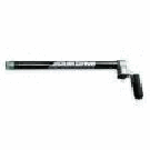 QuikDrive QDEXTG2 Extension