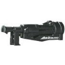 QuikDrive QDPRO200G2 Feed System 1-1/4" to 2"