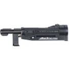 QuikDrive QDPRO250G2 Feed System 1-1/2" to 2-1/2"