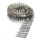 1-1/4" x .120 Ring 304 Stainless