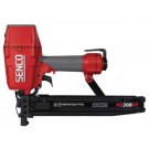 Senco NS20BXP 16 Gauge Medium Crown Air Stapler 1" to 2"