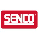 Senco DuraSpin FC0983 Rubber Pads