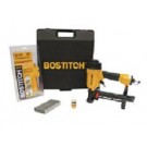 Stanley Bostitch SL1838BC Cap Stapler Kit 3/4" to 1-1/2"