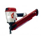 MAX SN883CH/28 Clipped Head Wire Framing Nailer 2" to 3-1/4" 