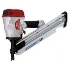MAX SN890CH3/34 Clipped Head Air Framing Nailer 2" to 3-1/2" 
