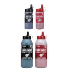 Tajima Permanent Snap-Line Black Chalk 10.5oz