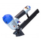 Spotnails W1S4840W6 Flooring Tool, 1-3/8"