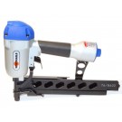 Spotnails X1S76-8650 Medium Crown Stapler 5/8" to 2"