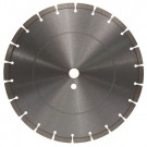 Lackmond SG12SPP1251 Diamond Blade 12" Valu GP