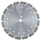 Lackmond STS5121251 Diamond Blade 12" Multi Dry