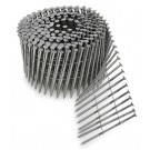 1-1/2" x .090 Ring 316 Stainless
