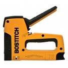 Stanley Bostitch T6-8 Squeeze Stapler 1/4" to 9/16"