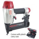 MAX TA238A/18-6 18 Gauge Finish Stapler 3/4" to 1-1/2"
