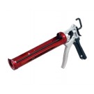 Tajima CNV-100SP Convoy Super Rotary Caulk Gun, 1/10 Gallon