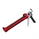 Tajima CNV-J900SP Convoy Super Rotary Caulk Gun, 1 Quart