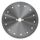 Lackmond TB6SPL Diamond Blade 6" Turbo Dry