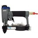 UFFY TH-T-DECO1 Decorative Upholstery Nailer 1/2"
