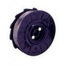 16 Gauge Galvanized Tie Wire Roll