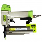 Cadex V1/23.35B 23 Gauge Pin Nailer 1/2" to 1-3/8"
