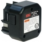 Senco VB0108 6V Cordless Battery