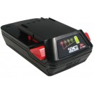 Senco VB0155 18V Li-ion Cordless Battery