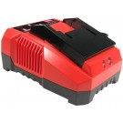 Senco VB0156 18V Li-Ion Battery Charger