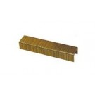 16S2 1" Crown x 1-1/4" Leg Galvanized Staple