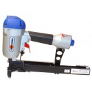 Spotnails Striker X1C1016 Corrugated Tool w/Case 1/4" to 5/8"