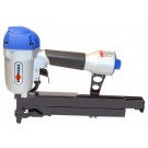 Spotnails X1S1650 Wide Crown Stapler 1" to 2"