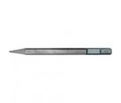 Powers 0965 Heavy Duty Bull Point Chisel SDS-Max 12"