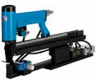 BeA 80/05-535 Self Clinching Mounted Stapler 1/4" to 5/16"