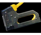 Acme Model 18A Wire & Cable Stapler 3/8" & 7/16"