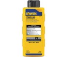 Irwin 2032160 5# Black Permanent Chalk