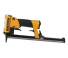 Stanley Bostitch 21671B-ALM Auto Fire Construction Stapler 5/32" to 9/16"