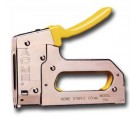 Acme Model 25AC Broadband Stapler 19/32"