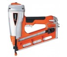Paslode T250A-F16 Angled Finish Nailer w/Case 1-1/4" to 2-1/2" DISCONTINUED