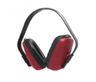 SAS Safety 6105 Standard Earmuff Hearing Protection