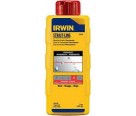 Irwin 65102 5# Permanent Red Line Chalk