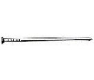 2-3/8" x 8D Sinker 50# Framing Nails