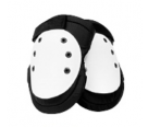 SAS Safety 7102 Deluxe Knee Pads