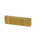 16S4 1/2" Crown x 2" Leg Galvanized Staple