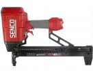 Senco SCP40XP Concrete and Steel Pinner 1/2" to 1-1/2" 