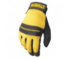 Dewalt DPG20L All Purpose Synthetic All Purpose Glove