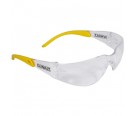 Dewalt DPG54-1D Protector Clear Safety Glasses