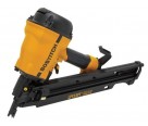 Stanley Bostitch LPF33PT Low Profile Framing Nailer 2" to 3-1/4" 