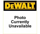 Dewalt DW5806 SDS Max 5/8" x 13-1/2" x 8" Usable Carbide Drill Bit