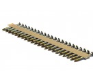1-1/2" x .148 Joist Hanger Nail