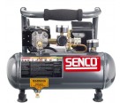 Senco PC1010 Portable Electric Air Compressor